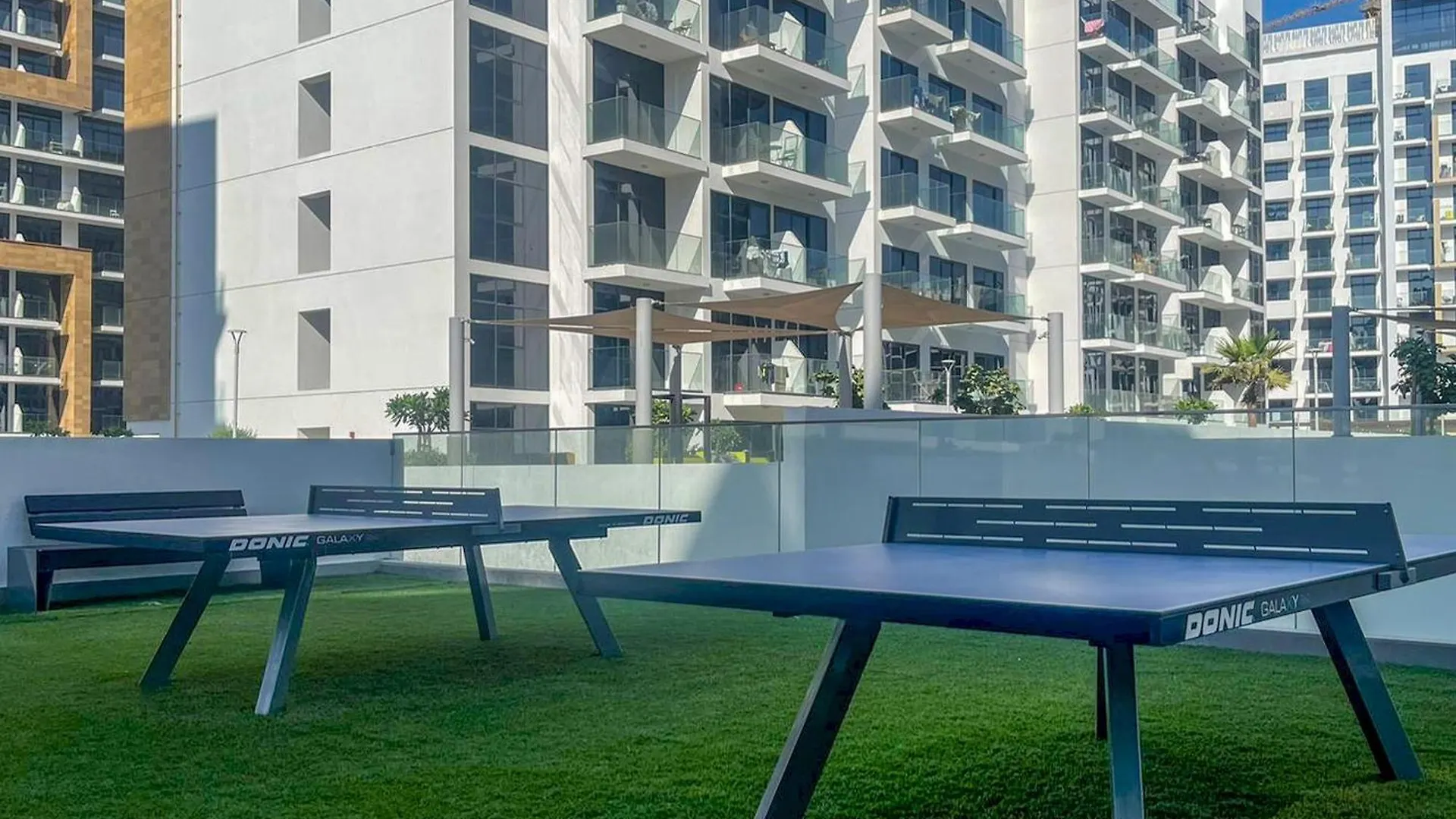 Elite Lux Holiday Homes - Modern Studio In Azizi Riviera Prime Location Dubai United Arab Emirates